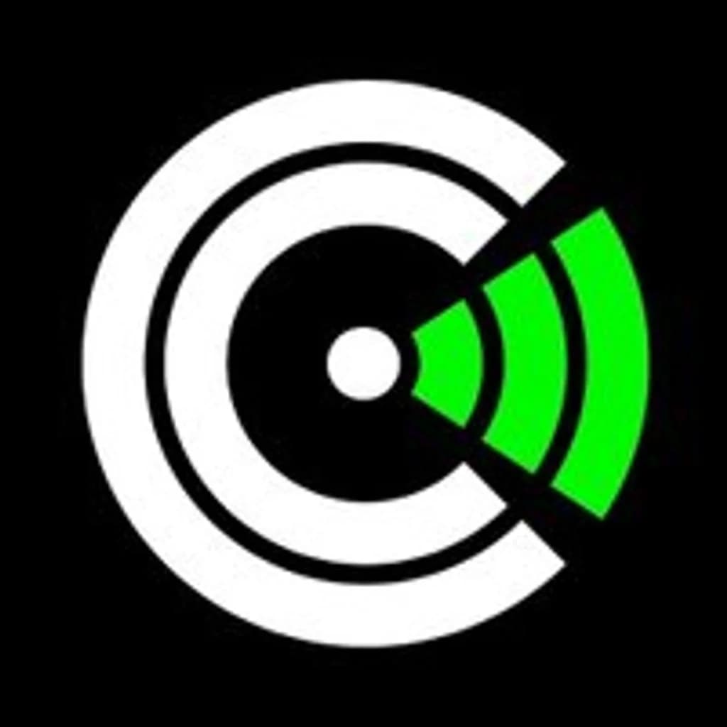 CruClash Sheffield at Tank Nightclub