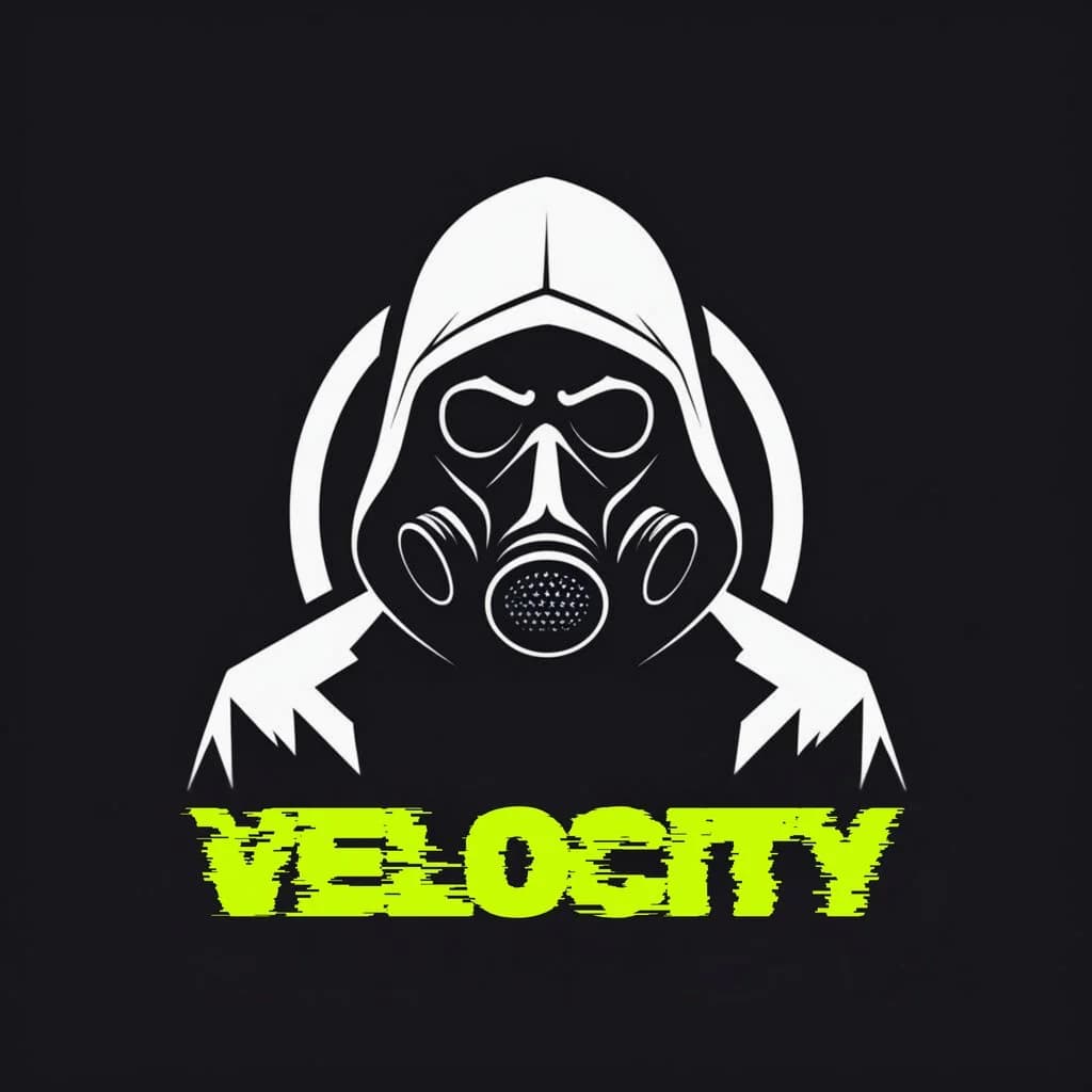 VELOCITY: Sheffield