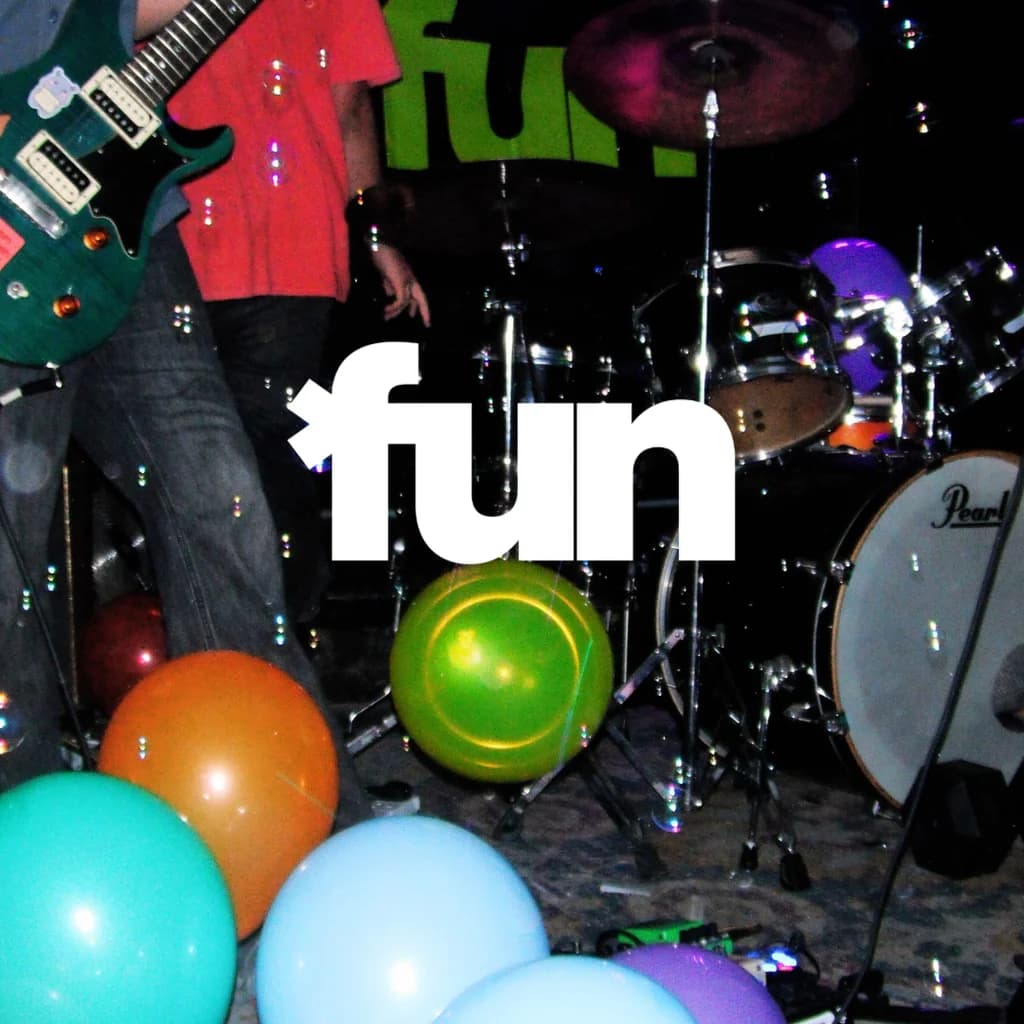Fun