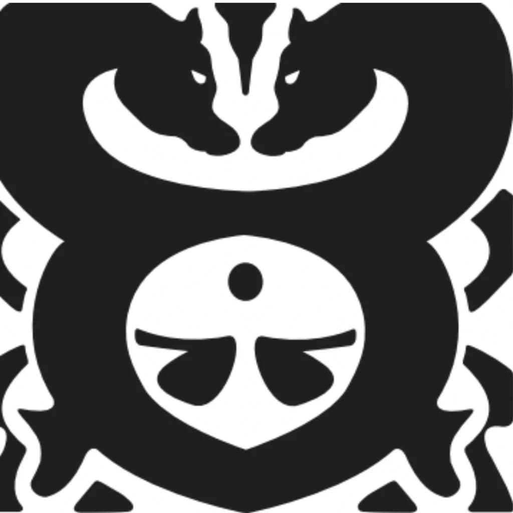 PENDA Easter Sunday at The Printmakers