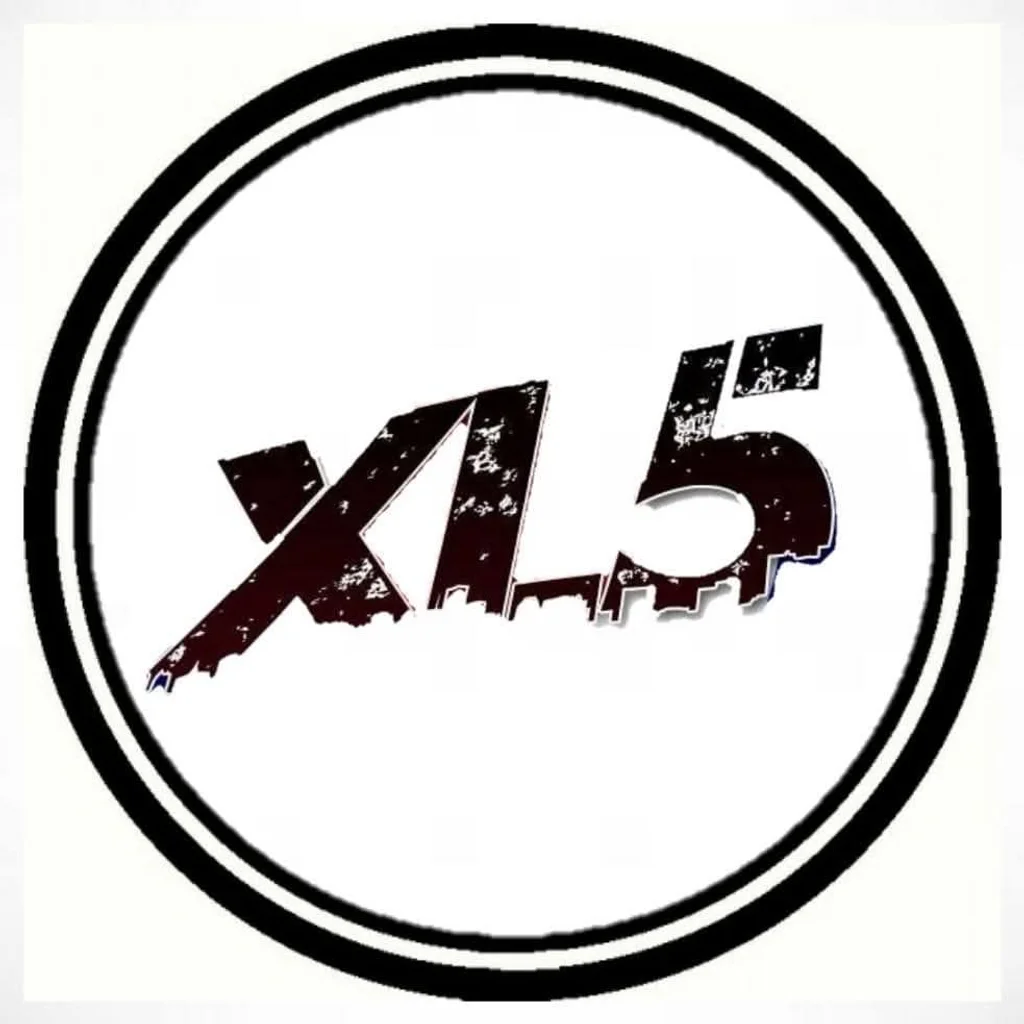 XL5 New Years Eve 2026 at Gardeners Arms, Timperley