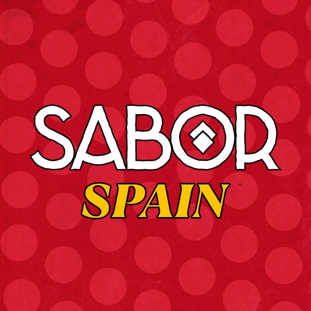 Sabor Spain