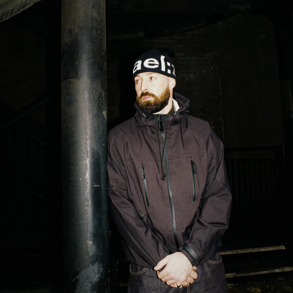 Notion at Quarters