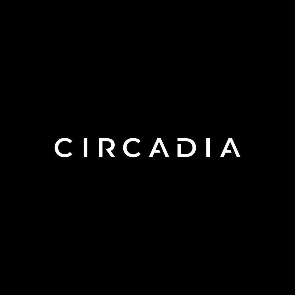 Circadia Presents | Ray Mono at Chute Ashton Under Lyne