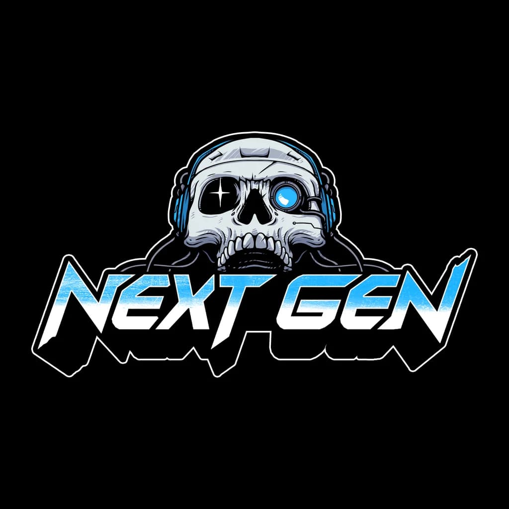 NEXT GEN: Bristol