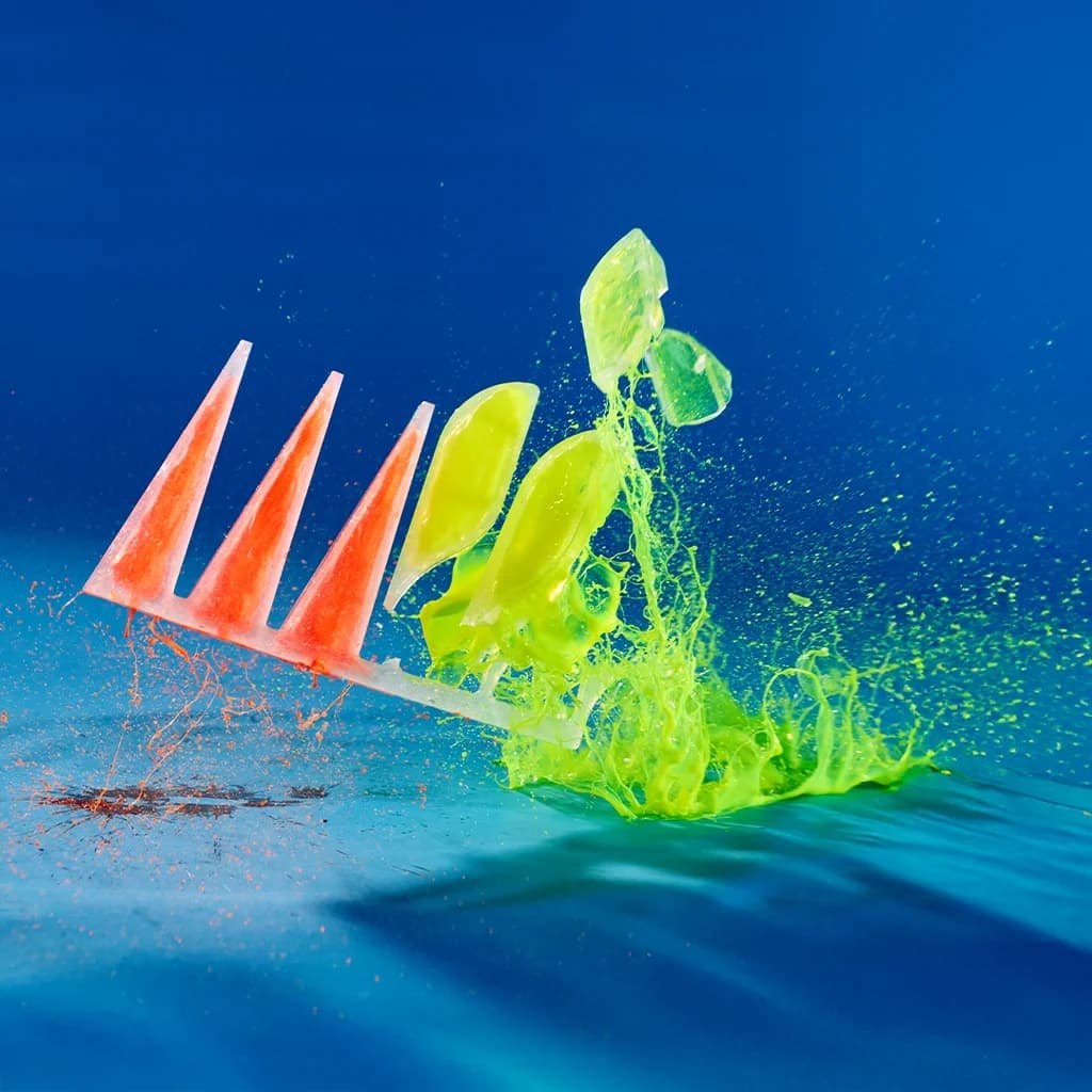 Waterworks Festival at Gunnersbury Park