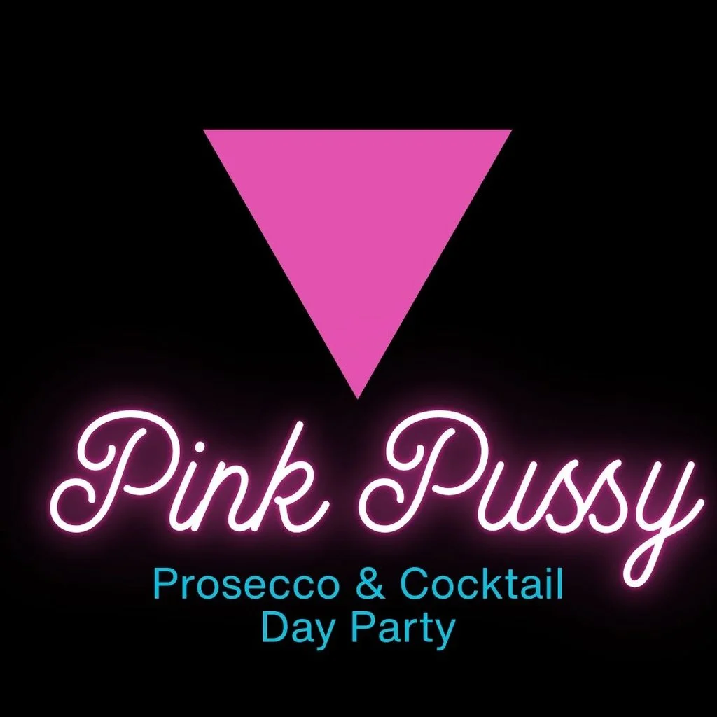 Return of the Pink Pussy at The Tap And Tanner Walsall
