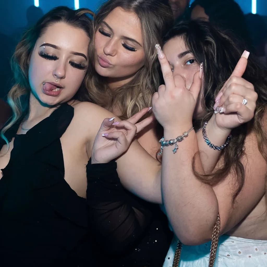 Lifestyle Saturdays at CC LOUNGE