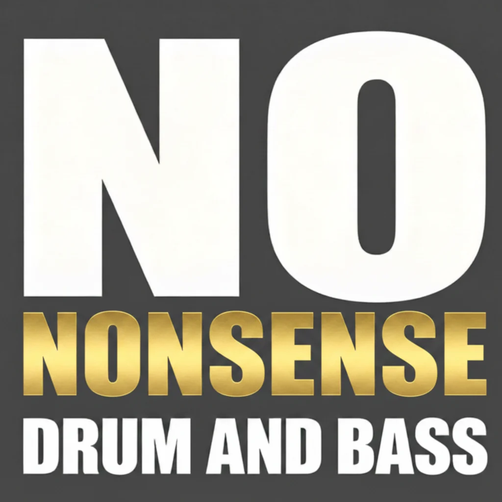 No Nonsense Drum & Bass at Rio's Bar, Southampton, SO15 3HT