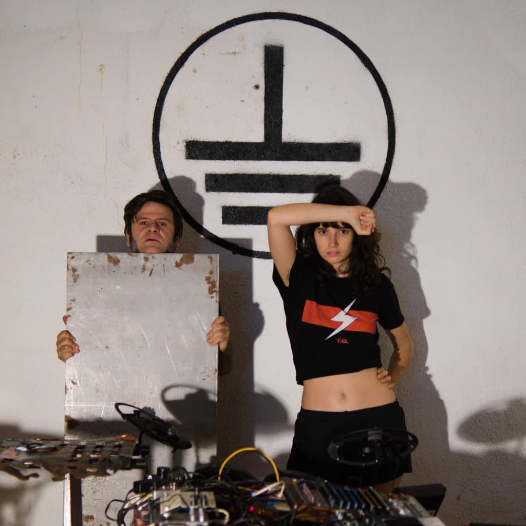 Dame Area at Hare And Hounds Kings Heath