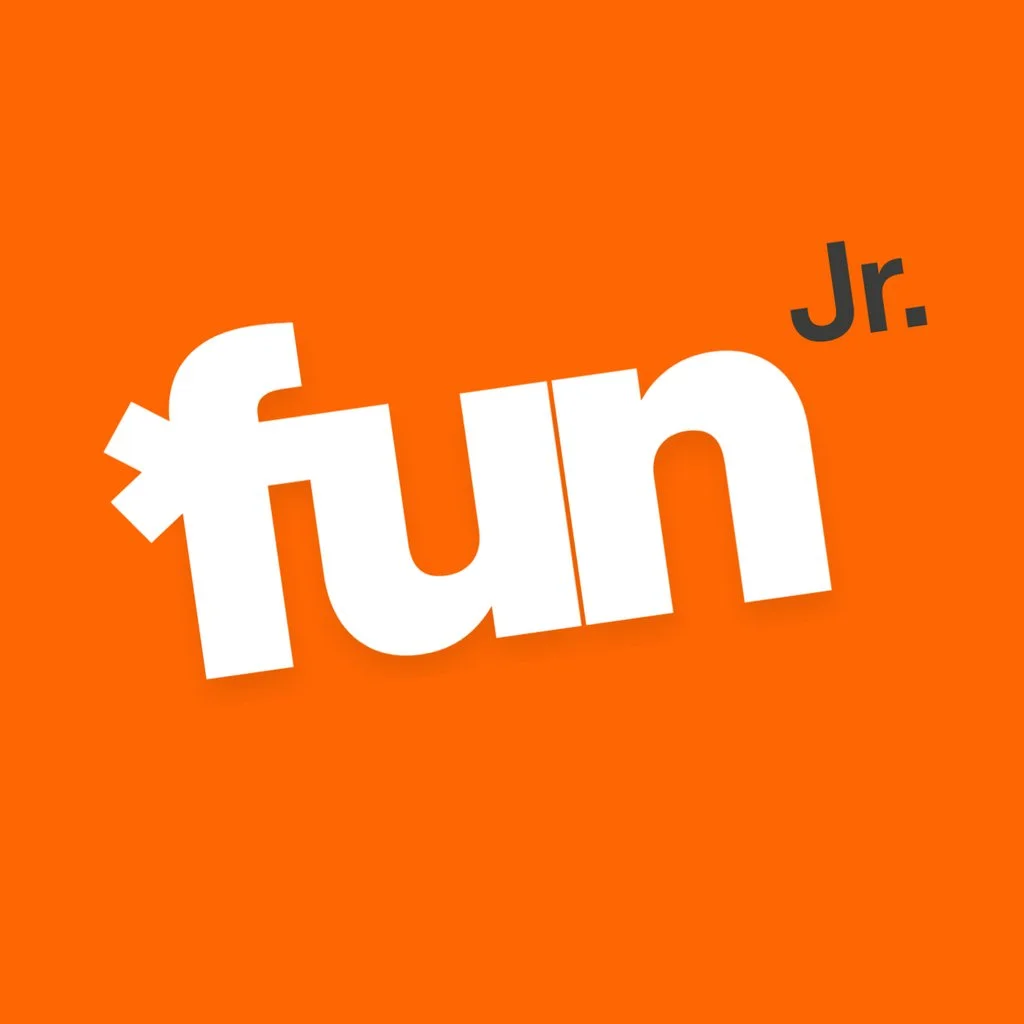 Fun Jr.