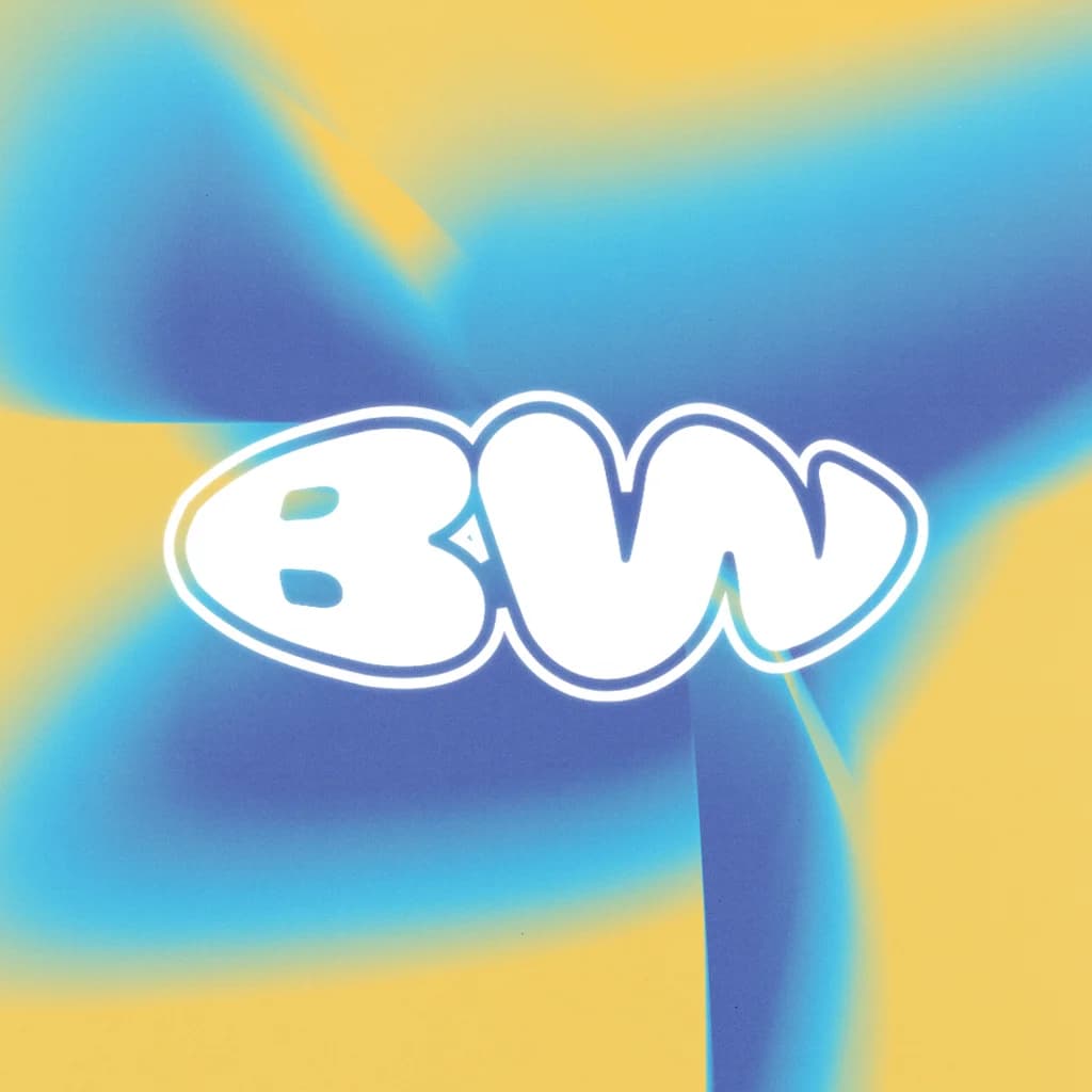 Baltic Weekender 2026 at Baltic Triangle