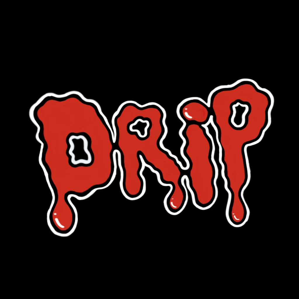 DRIP: The Show at District, 61 Jordan Street, L1 0BE, Liverpool