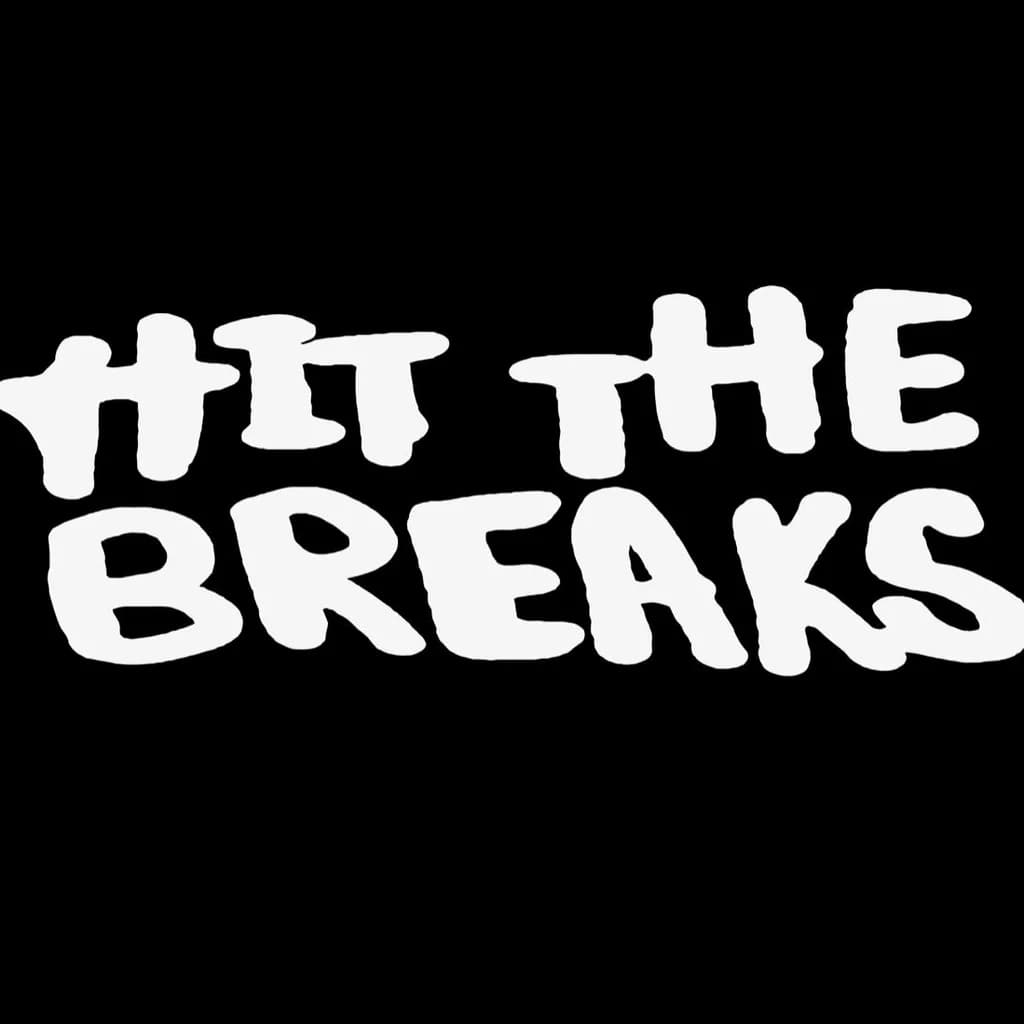 Hit The Breaks: Up & Comminz at Sixtrees Kitchen