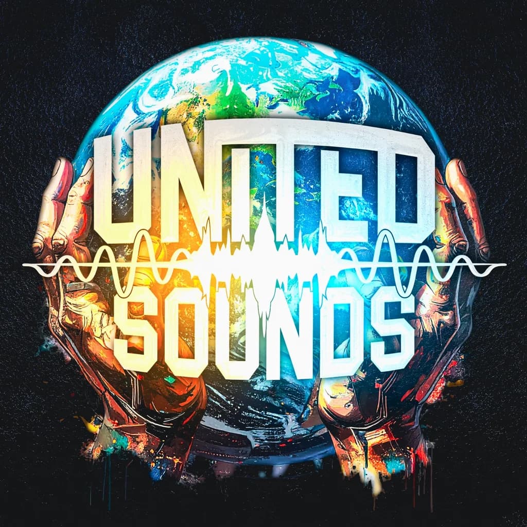 United Sounds at Beaver Works