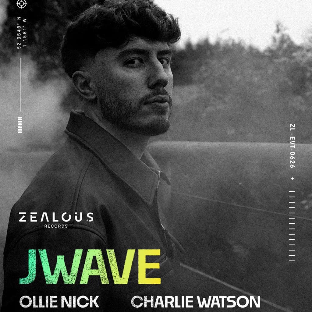 Zealous: Calluna Summer
