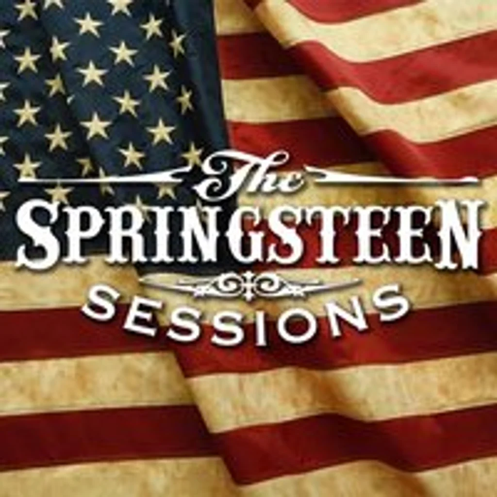 The Springsteen Sessions at The Ferry