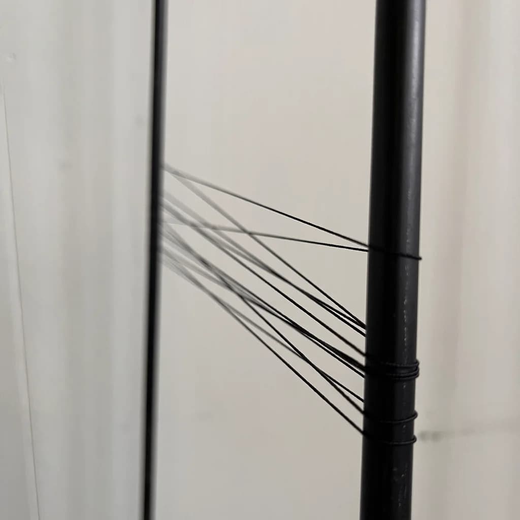 Rainy Heart presents....HELD at Rainy Heart