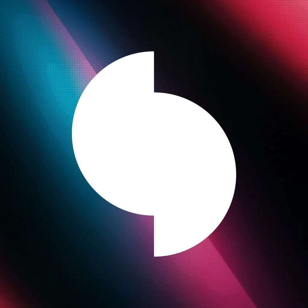 Sankeys Saturdays at Sankeys Manchester