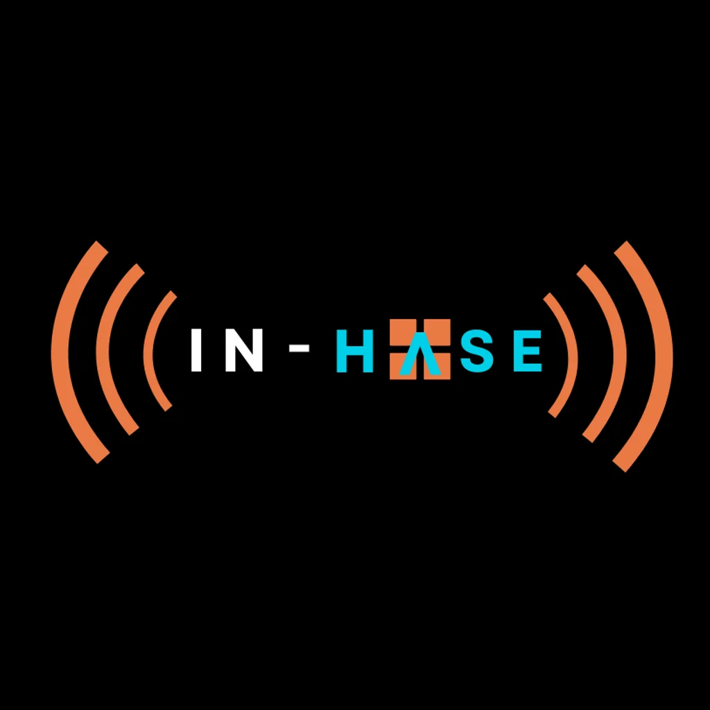 In-Hvse