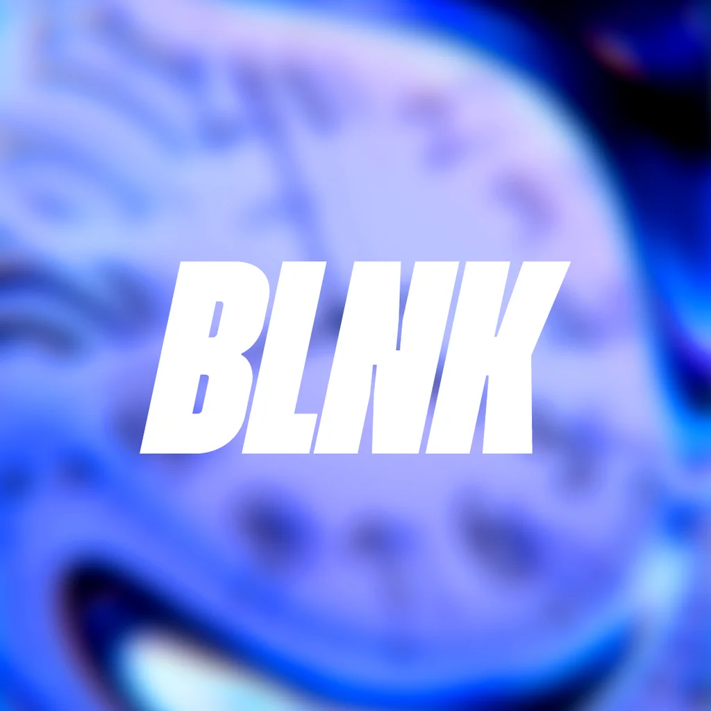 BLNK R&B and Slow Jams Night