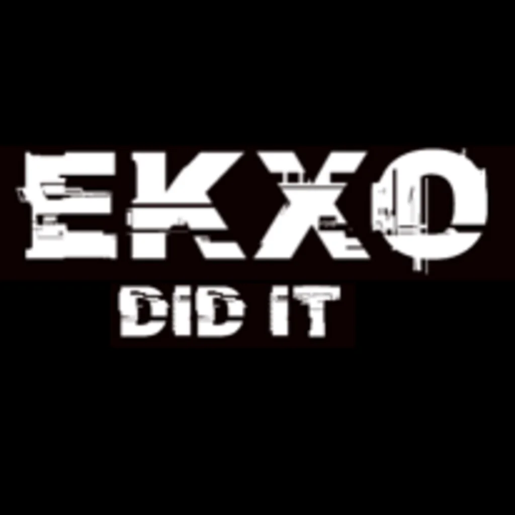 EKXO events