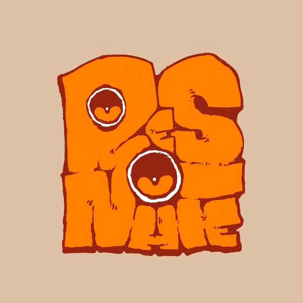 Resonate at Fisher Gate Point