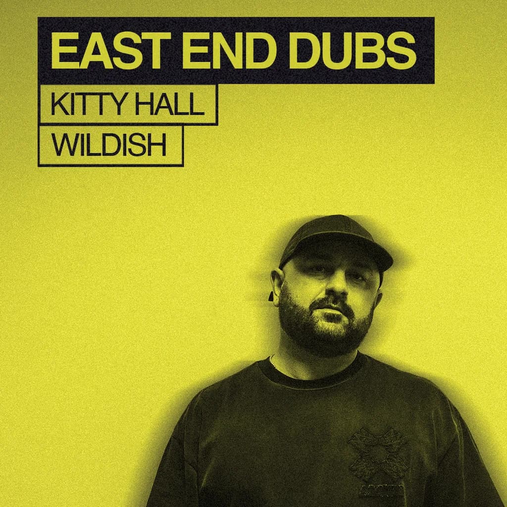 East End Dubs