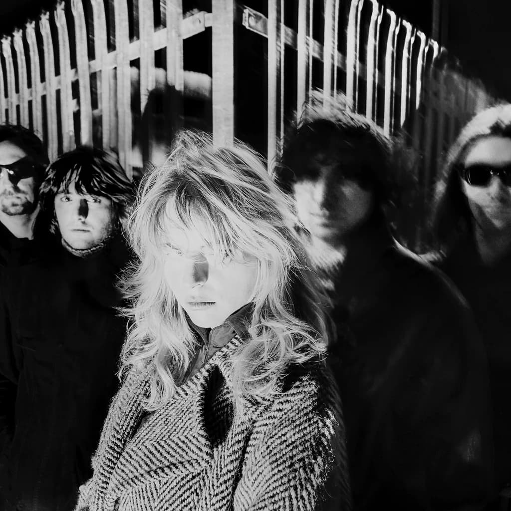 Y Live at Big Hands at Big Hands