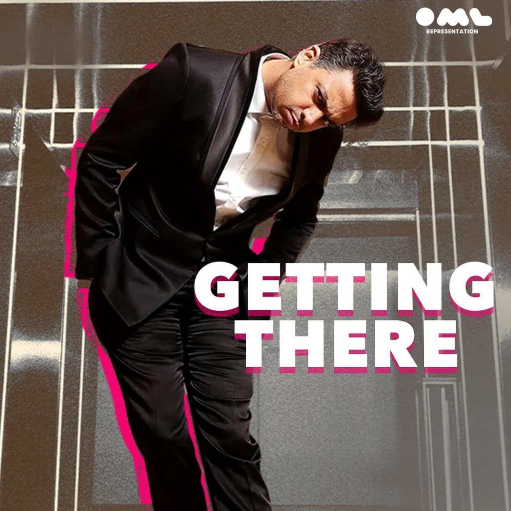 Rohan Joshi