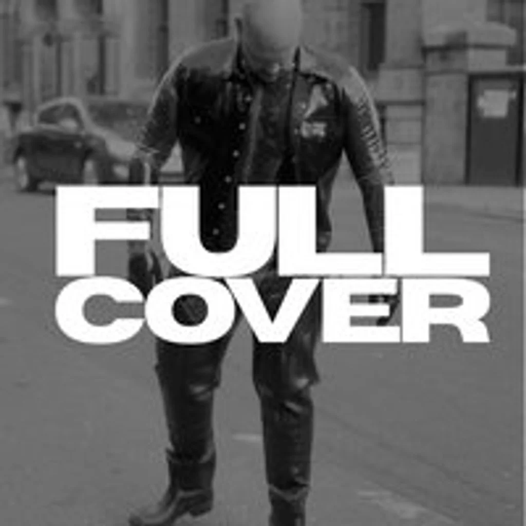 Full Cover 03/07/2026 at Company Bar
