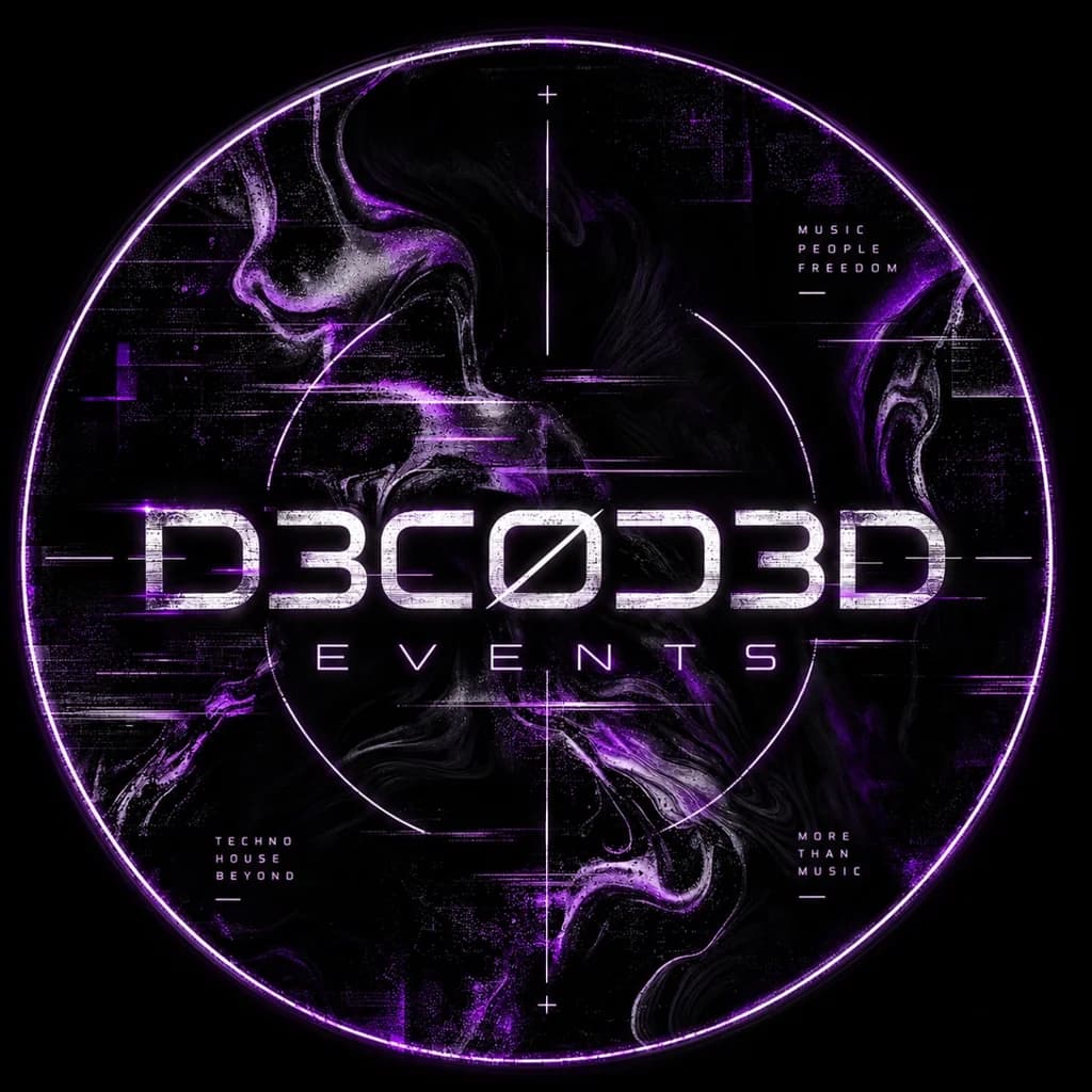 D3CøD3D
