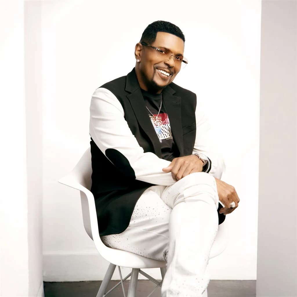 Glenn Jones at Hare And Hounds Kings Heath