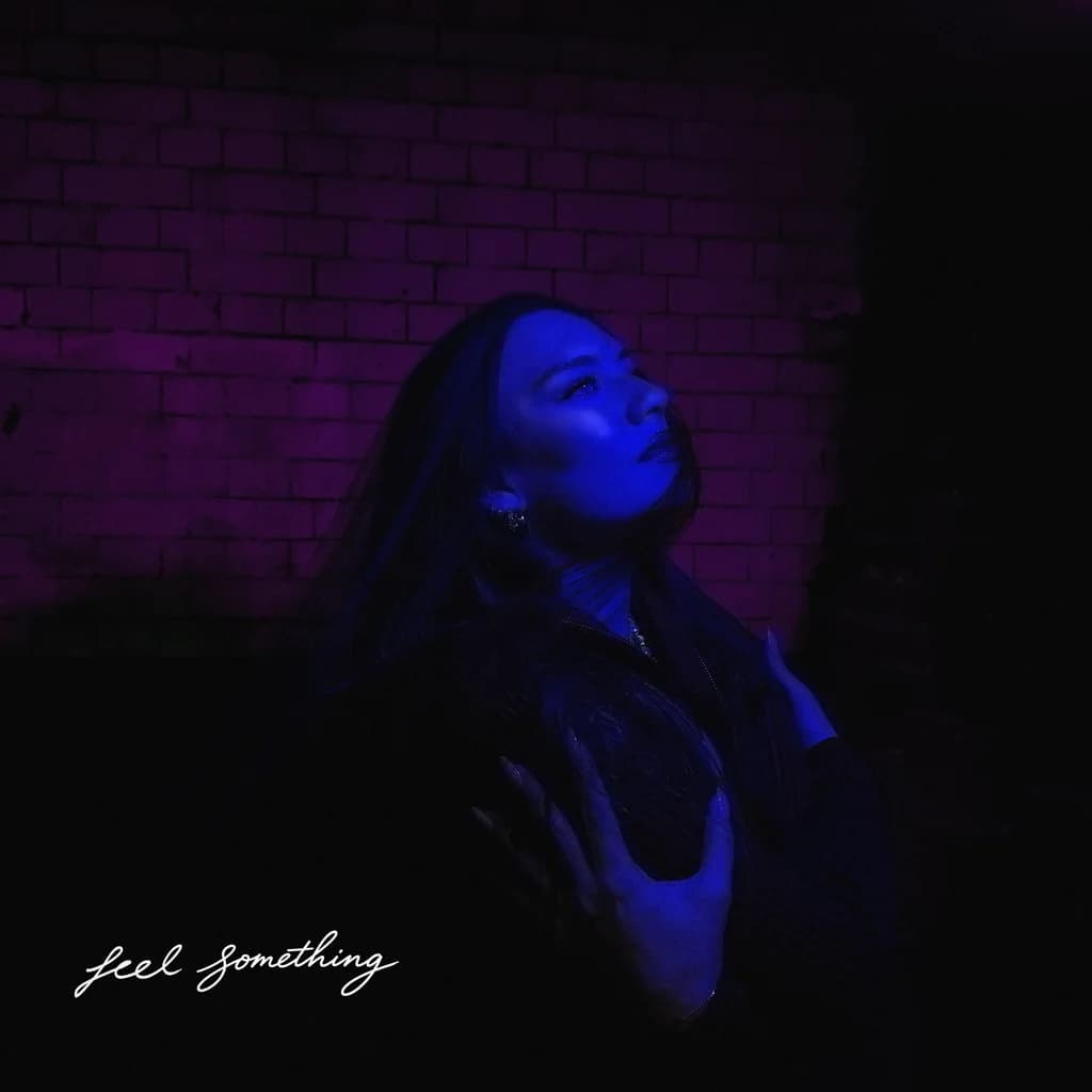 Grace Barton EP Release Party