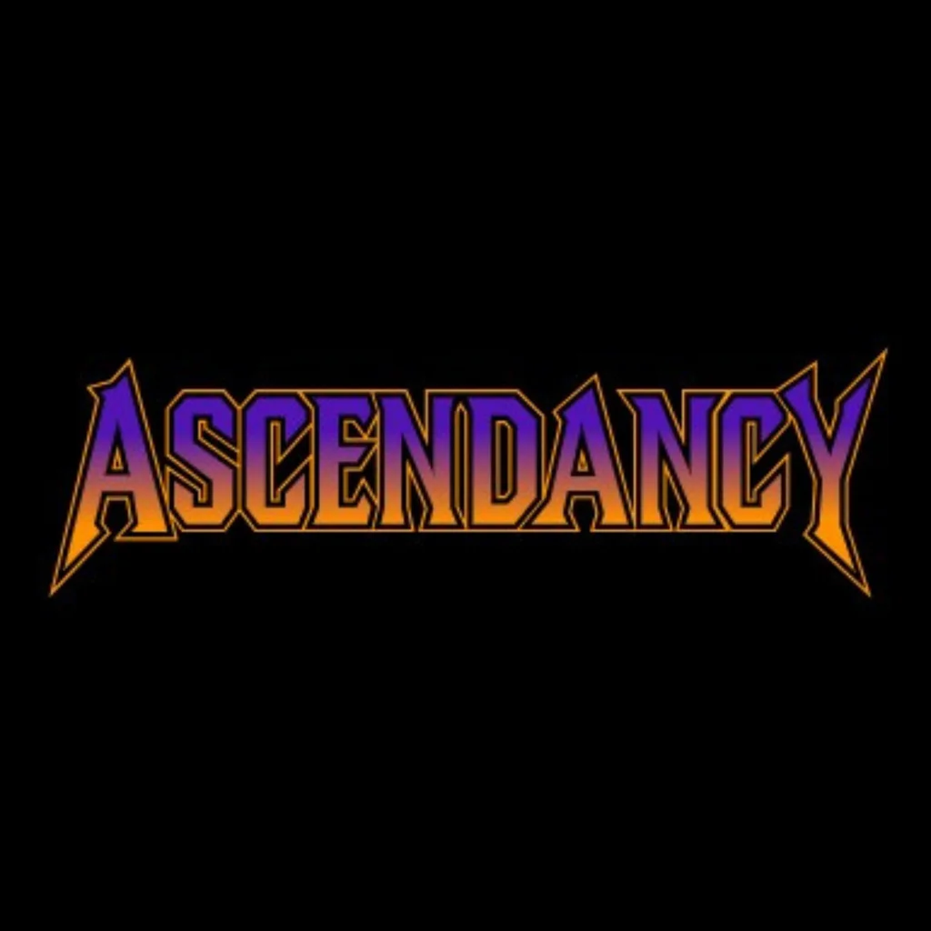Ascendancy Festival