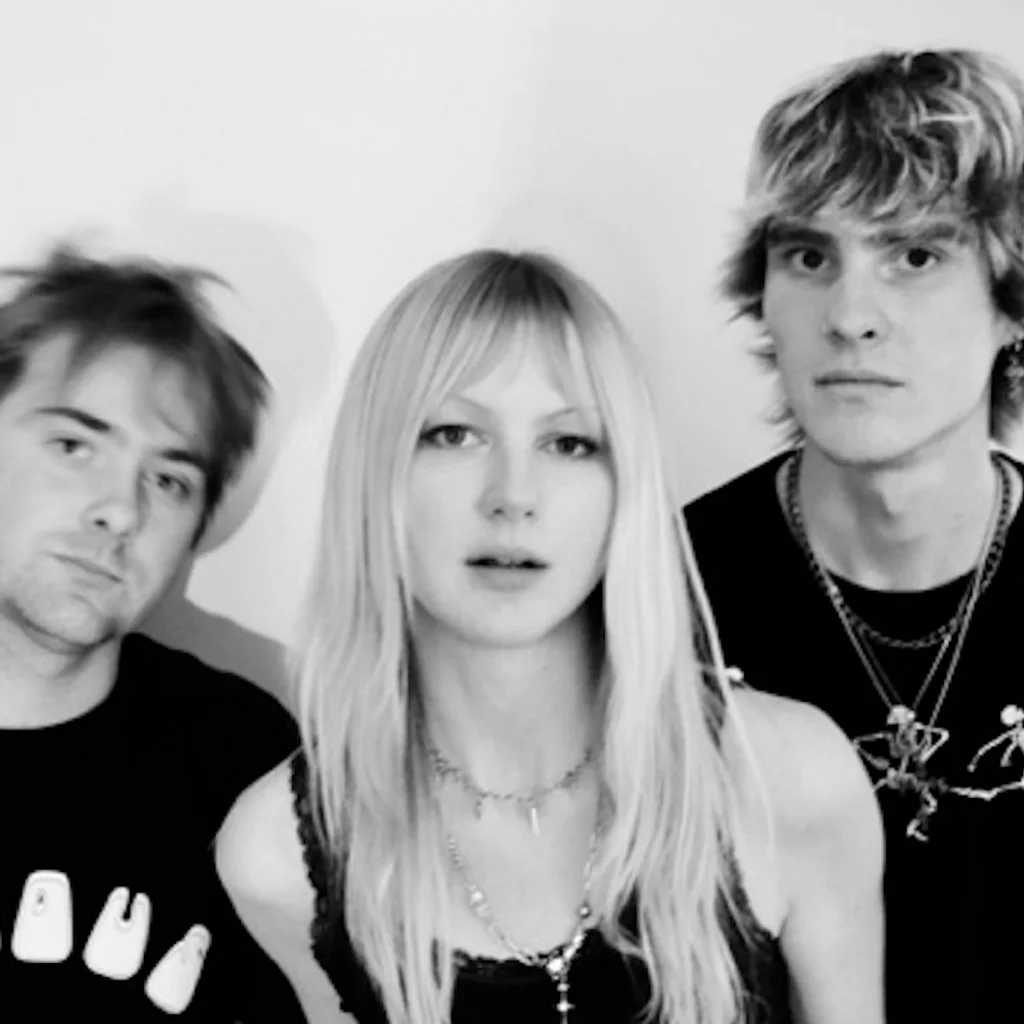 Oslo Twins at Hare And Hounds Kings Heath