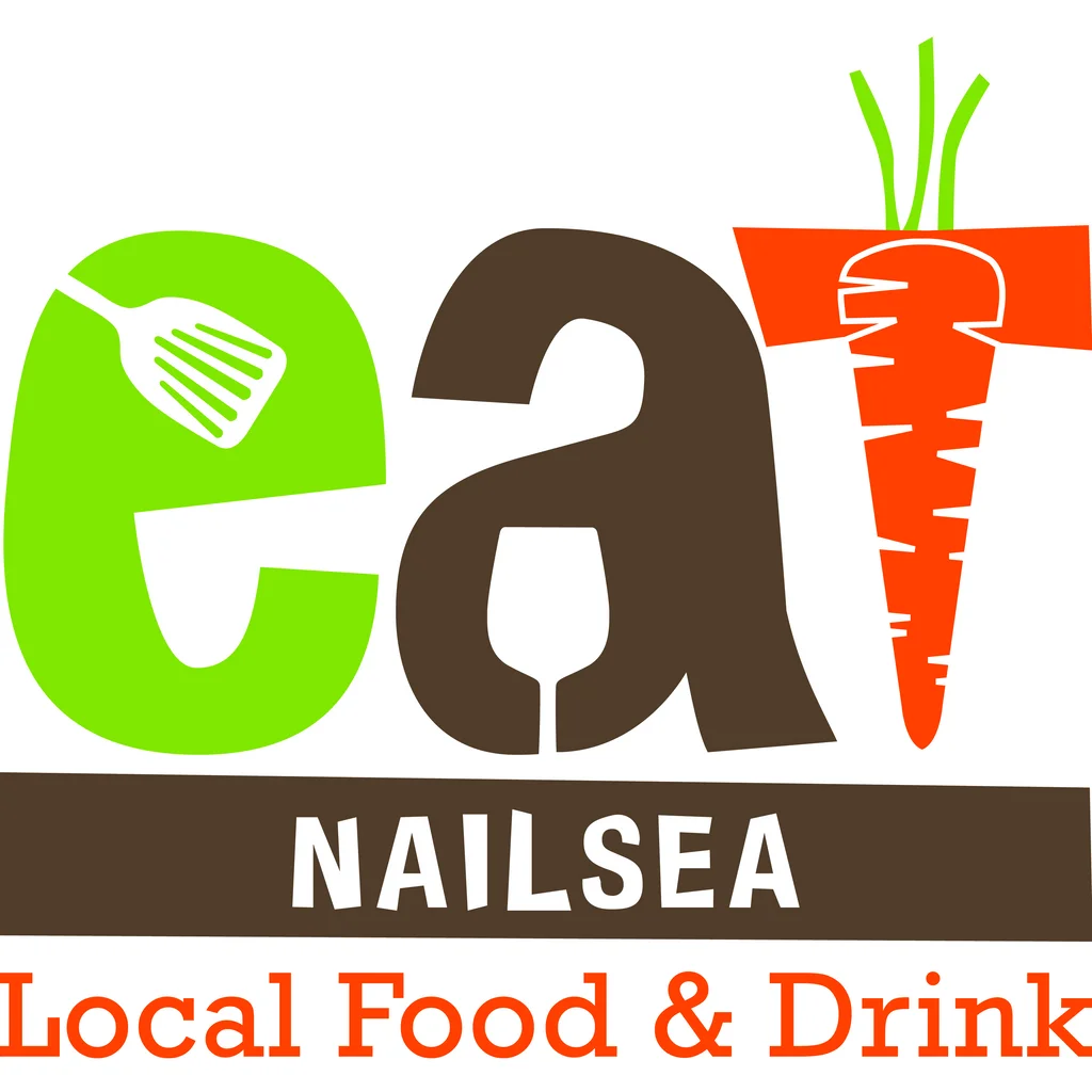 eat:Nailsea at Somerset Square, Nailsea