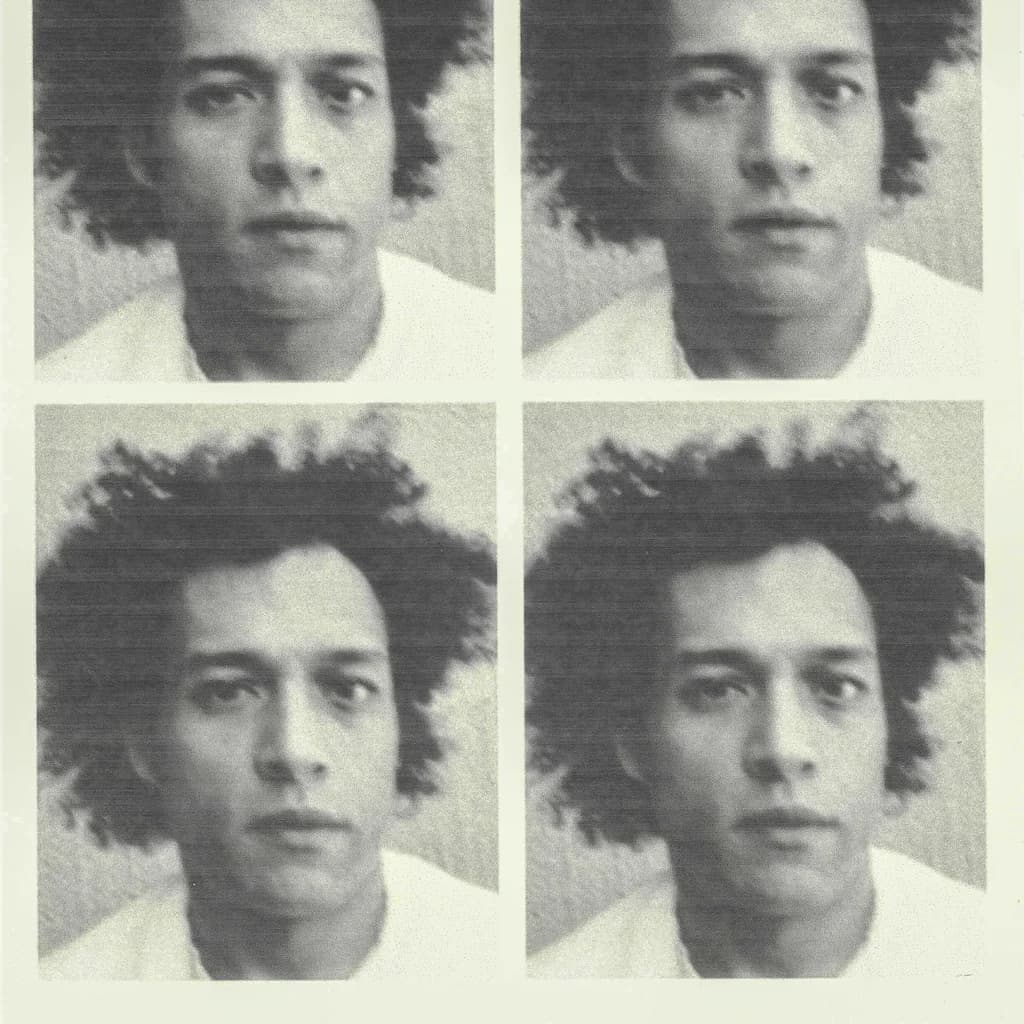 Makaya McCraven at Union Chapel