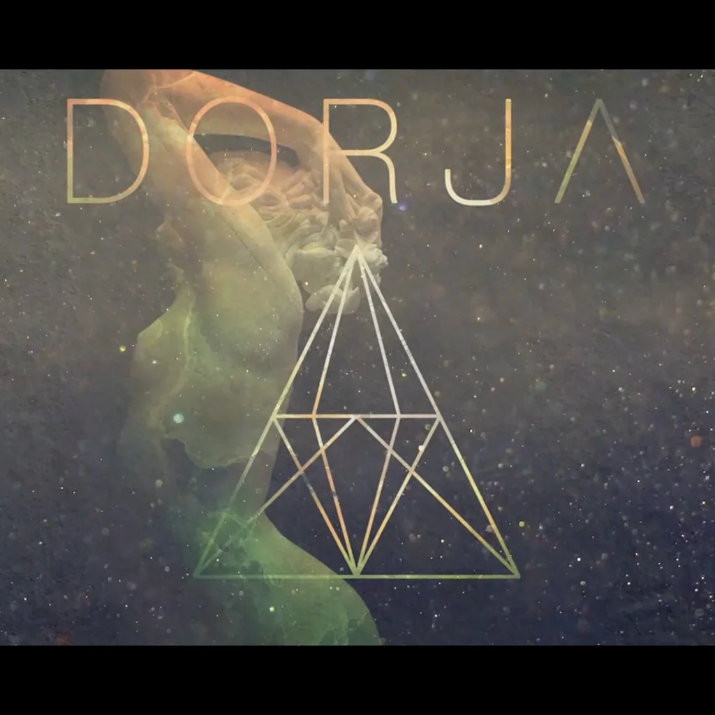 Dorja + TBA at Nambucca