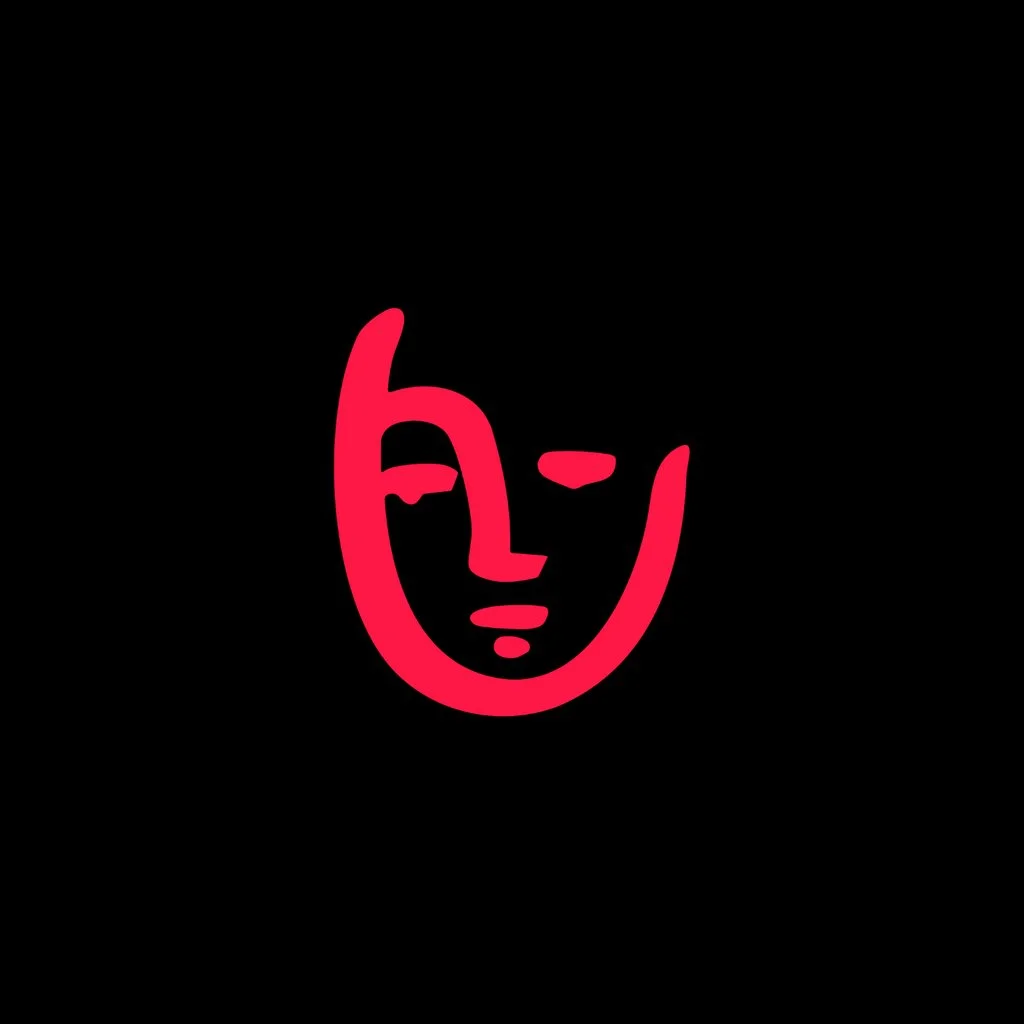 Crimson: ''Air'' at Concept Haus