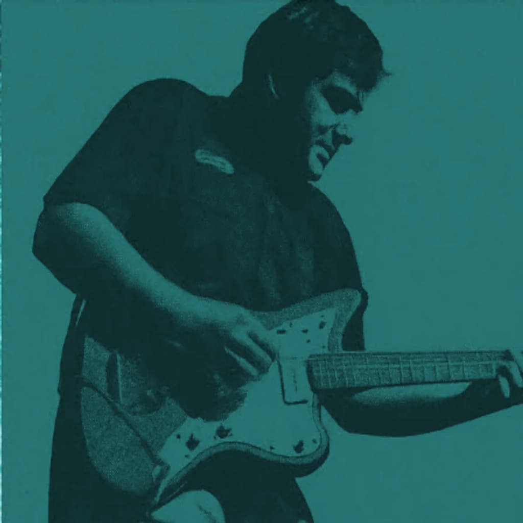 SURFER JOE + Sun Burns + The Whalleys at The Peer Hat