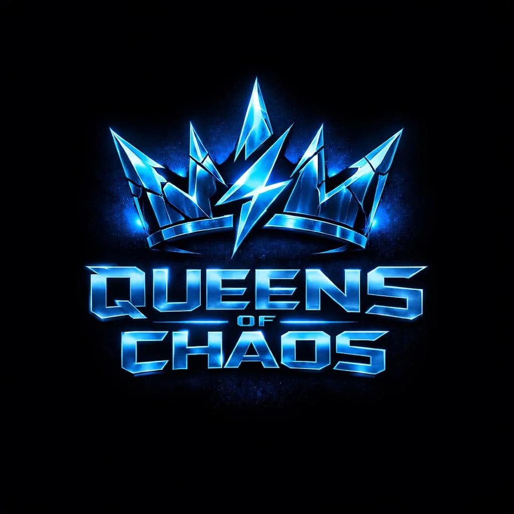 Multi Genre Madness at Vibe Dance Bar Paisley