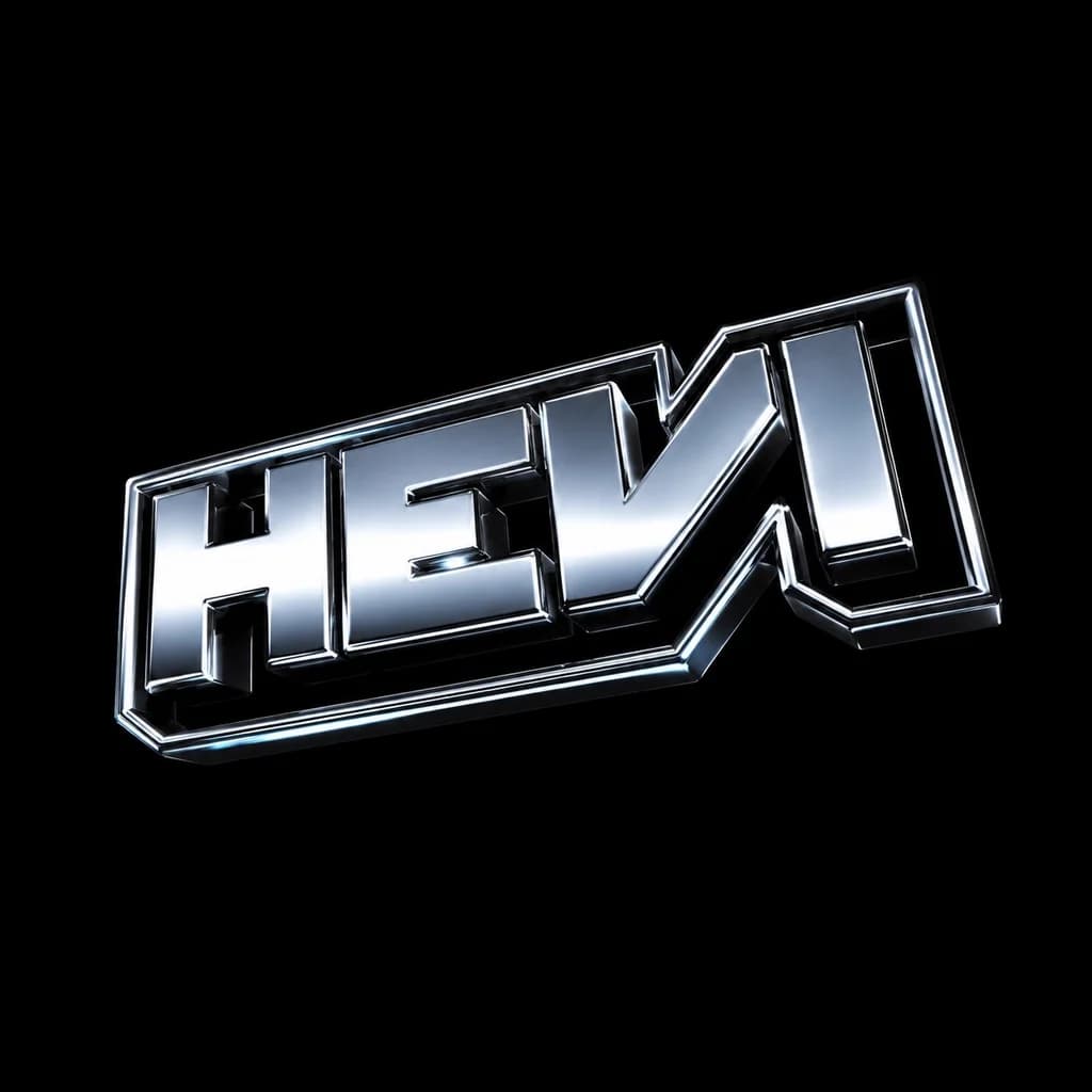 HEVI - Birthday Special at Queen Street Members Club