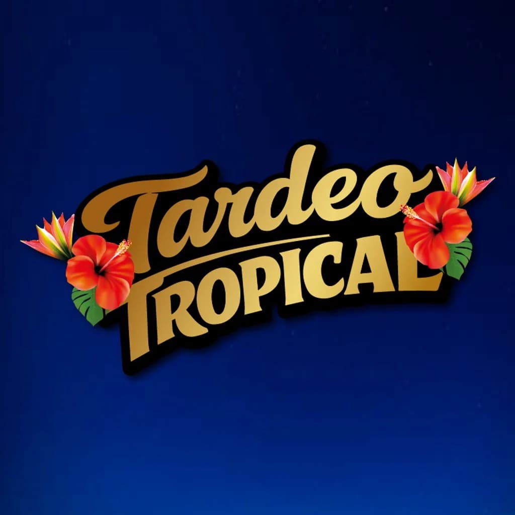 Tardeo Tropical at Fire Club Vauxhall