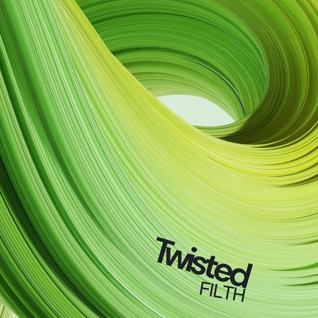 Twisted Filth at 93 Feet East