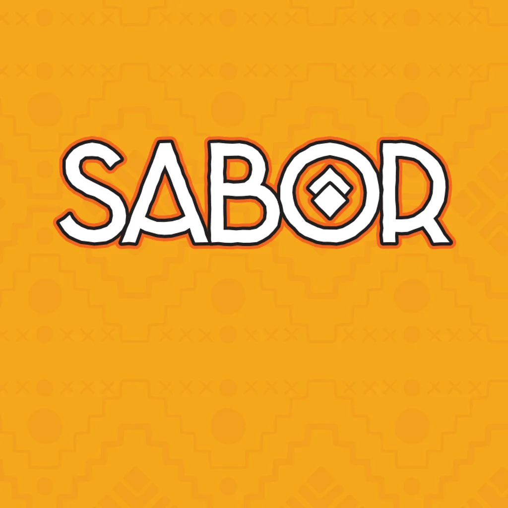 SABOR - Venezuela at Vauxhall Food And Beer Garden