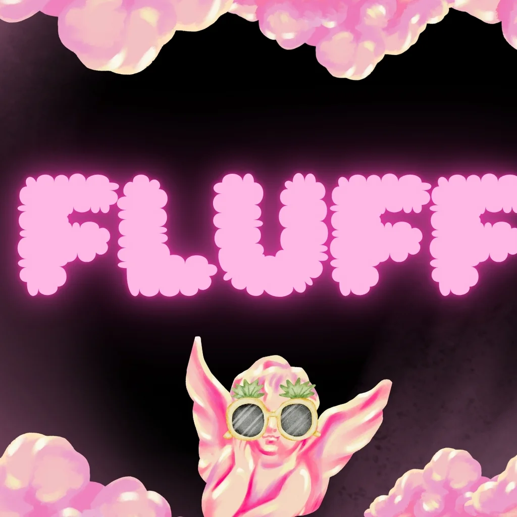FLUFF - Ibiza Anthems Afterparty at After Dark Bristol