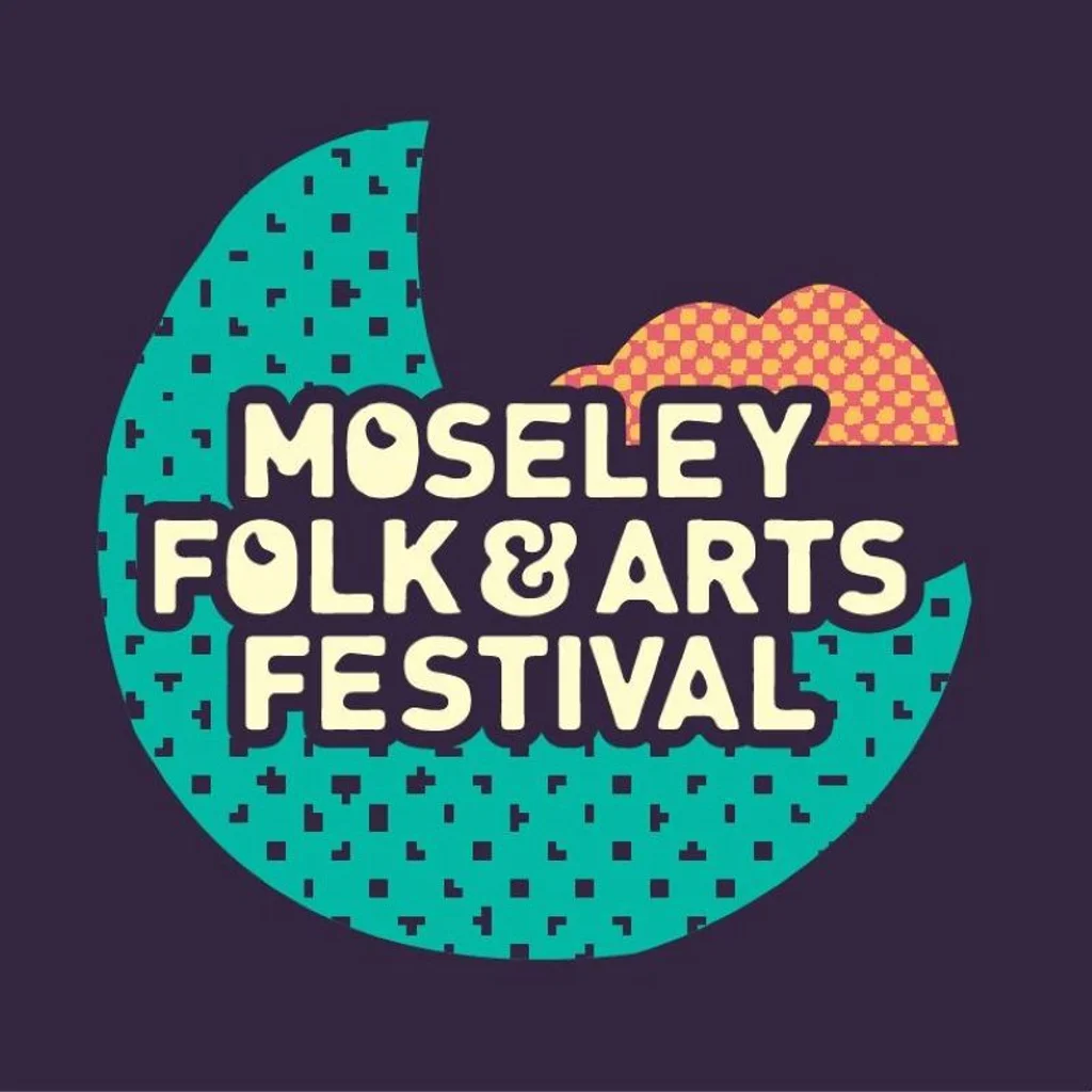 Moseley Folk & Arts Festival