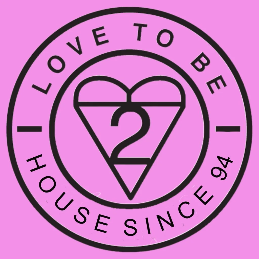 Love to be... Sheffield