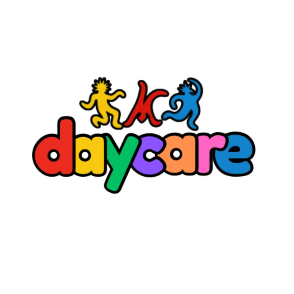 Daycare at 4042